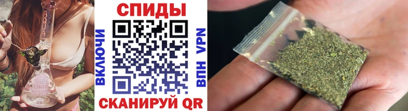 Купить где  Миллерово  Бутират BDO 