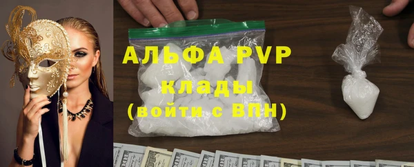 ешки Гусев
