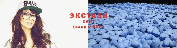 ешки Гусев