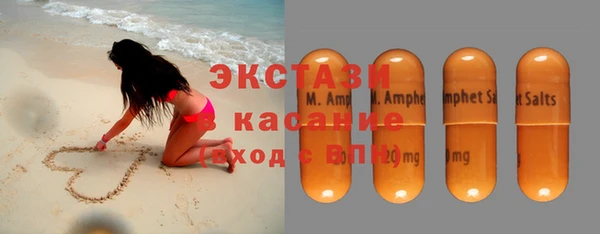 ешки Гусев