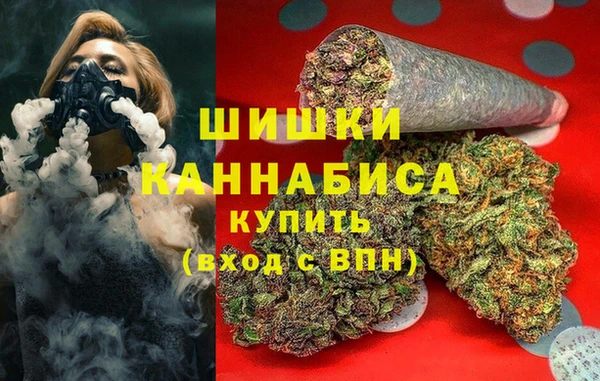 не бодяженный Гусиноозёрск
