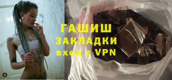 ешки Гусев